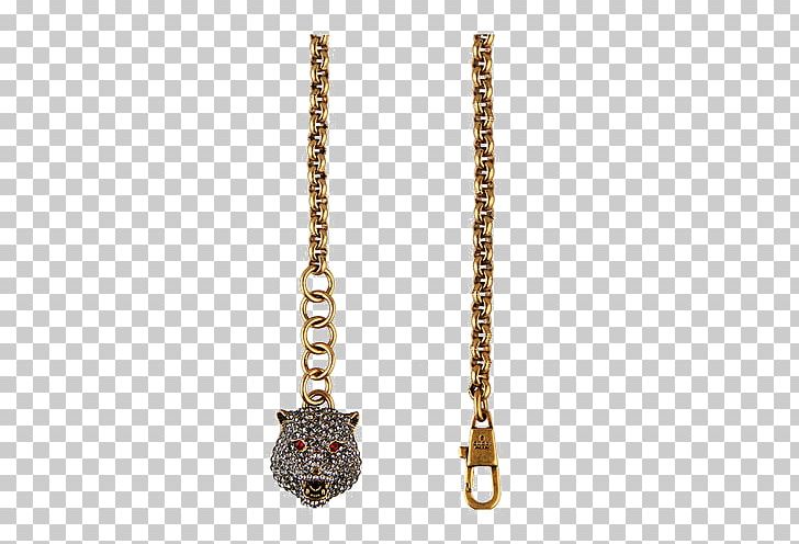Gucci Earring Belt PNG, Clipart, Belts, Body Jewelry, Button, Chain, Chain Hook Button Free PNG Download