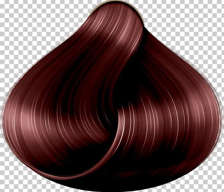 Hair Coloring Mahogany Violet Brown PNG, Clipart, Black Hair, Blond, Brown, Brown Hair, Burgundy Free PNG Download