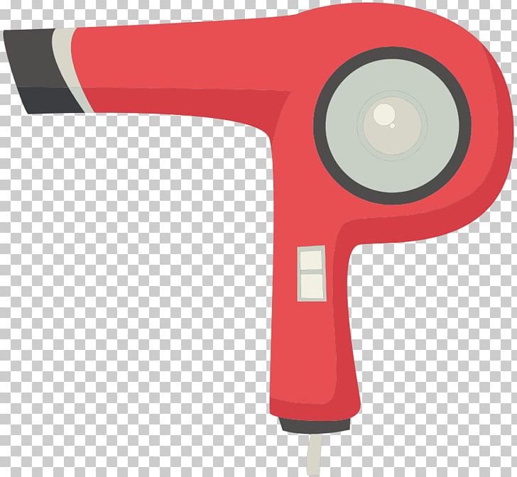 Hair Dryers Hairdresser Beauty Parlour Barbershop PNG, Clipart, Angle, Audio, Barbershop, Beauty, Beauty Parlour Free PNG Download