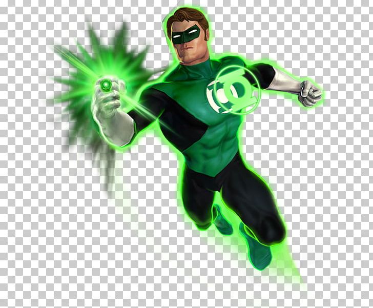 Hal Jordan Green Lantern DC Universe Online Sinestro Injustice: Gods Among Us PNG, Clipart, Amazo, Darkseid, Dc Comics, Dc Universe Online, Fictional Character Free PNG Download