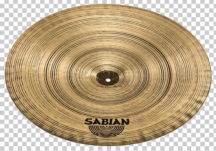 Hi-Hats 01504 Brass Cymbal Circle PNG, Clipart, 01504, Brass, Circle, Crescent, Cymbal Free PNG Download