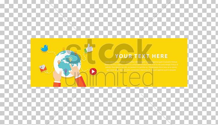 Illustration Brand Line PNG, Clipart, Area, Border, Brand, Line, Material Free PNG Download