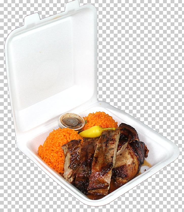 Jamaican Cuisine Ribs Barbecue Chicken Jamaican Grill PNG, Clipart, Barbecue, Barbecue Chicken, Barbecue Chicken, Chicken Meat, Cuisine Free PNG Download