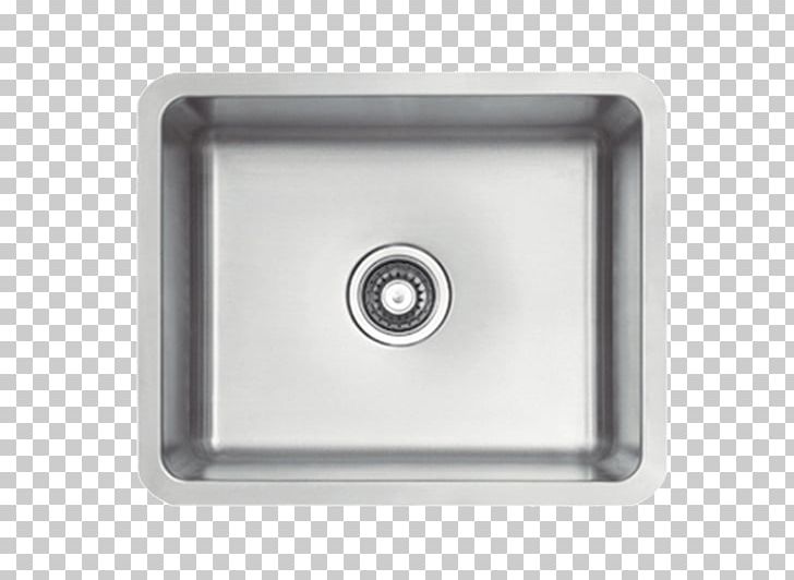 Kitchen Sink Tap Bathroom PNG, Clipart, Angle, Bathroom, Bathroom Sink, Furniture, Hardware Free PNG Download