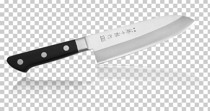 Knife Kitchen Knives Santoku Tojiro Blade PNG, Clipart, Angle, Blade, Cold Weapon, Cutting Tool, Flippers Free PNG Download