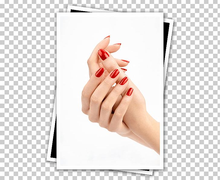 Krave Salon Inc Nail Salon Beauty Parlour Cosmetics PNG, Clipart, Artificial Nails, Beauty Parlour, Cosmetics, Cosmetology, Covergirl Free PNG Download