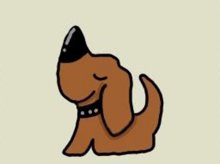 Labrador Retriever Cat Puppy Pet PNG, Clipart, Animal, Art, Bird, Brown Dog Pictures, Carnivoran Free PNG Download