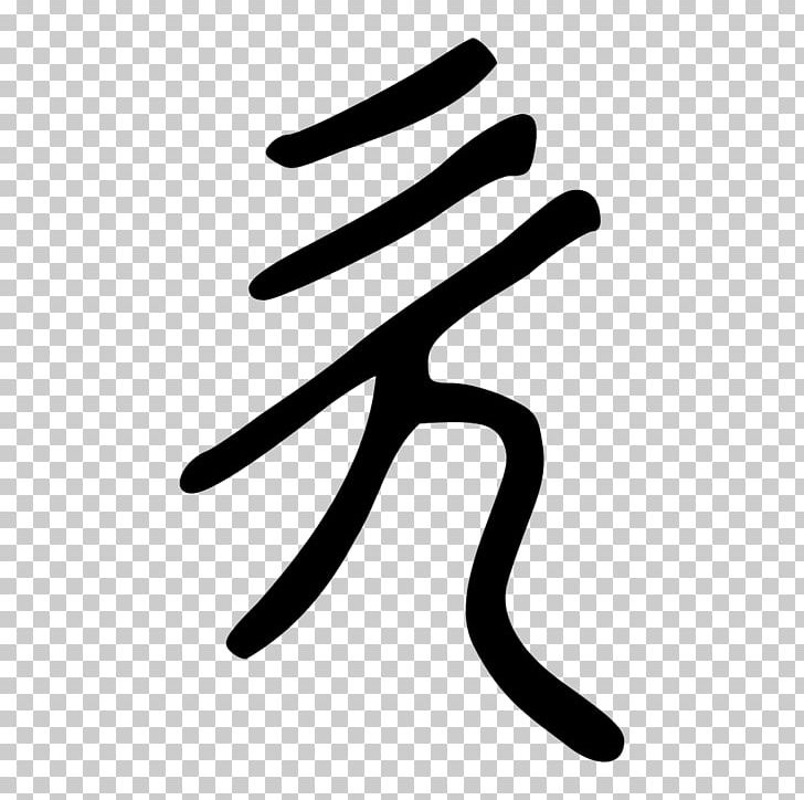 Line Finger PNG, Clipart, Angle, Art, Chinese Seal, Finger, Hand Free PNG Download