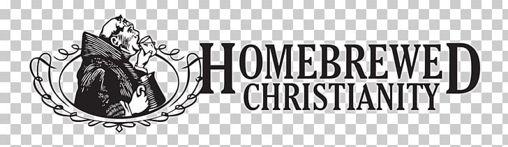 Logo Christianity Accommodation Oneida Brand PNG, Clipart, Accommodation, Black, Black And White, Brand, Calligraphy Free PNG Download