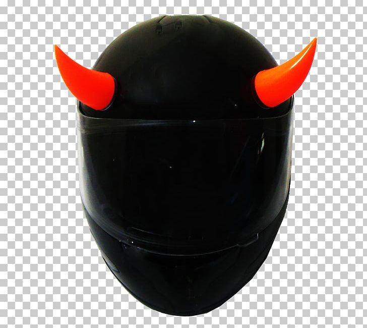 Motorcycle Helmets Scooter Devil PNG, Clipart, Cap, Demon, Devil, Hair, Headgear Free PNG Download
