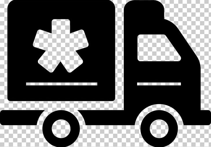 Mover Sales Service Company PNG, Clipart, Area, Black And White, Brand, Car, Cdr Free PNG Download