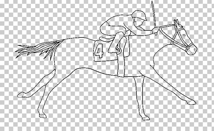 Mule Bridle Mustang Mane Rein PNG, Clipart, Angle, Animal Figure, Arm, Artwork, Cartoon Free PNG Download