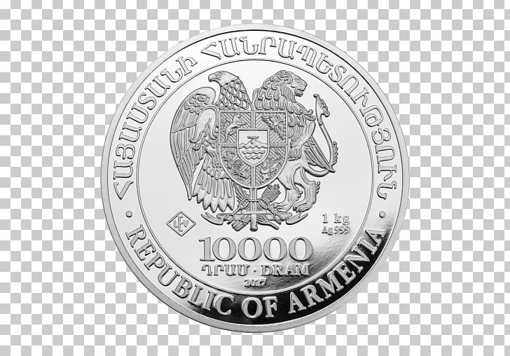 Noah's Ark Silver Coins Central Bank Of Republic Of Armenia Noah's Ark Silver Coins PNG, Clipart, Ark, Armenia, Badge, Bullion Coin, Canadian Gold Maple Leaf Free PNG Download