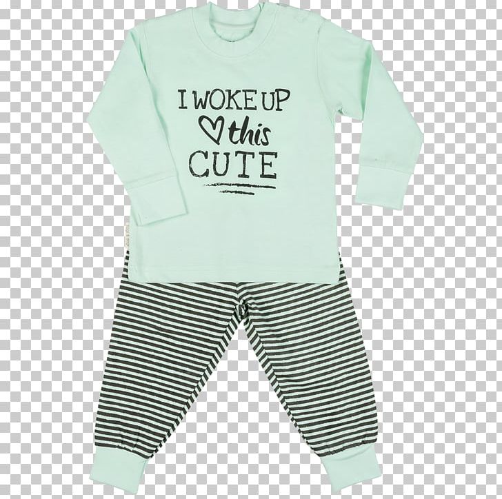 Pajamas Romper Suit Flannel Sleeve Clothing PNG, Clipart,  Free PNG Download