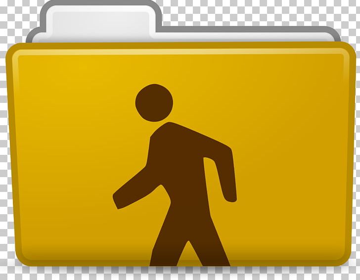 Pedestrian Crossing Walking Manual On Uniform Traffic Control Devices Traffic Sign PNG, Clipart, Angle, Folders, Intersection, Material, Miscellaneous Free PNG Download