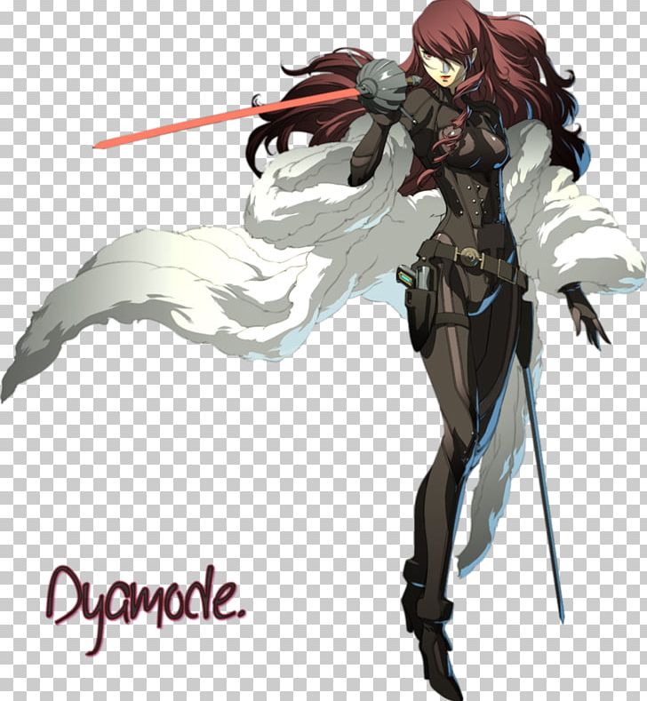 Persona 4 Arena Ultimax Shin Megami Tensei: Persona 3 Shin Megami Tensei: Persona 4 Mitsuru Kirijo PNG, Clipart, Fictional Character, Giant Bomb, Megami Tensei, Others, Persona 4 Free PNG Download