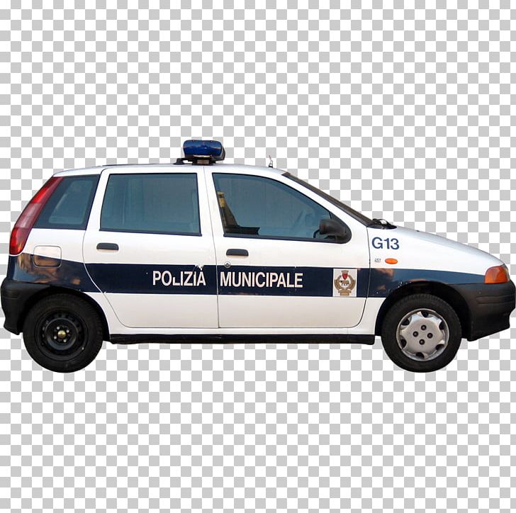 Police Car Ford Crown Victoria Police Interceptor Plymouth Satellite PNG, Clipart, Automotive Exterior, Brand, Car, City Car, Compact Car Free PNG Download