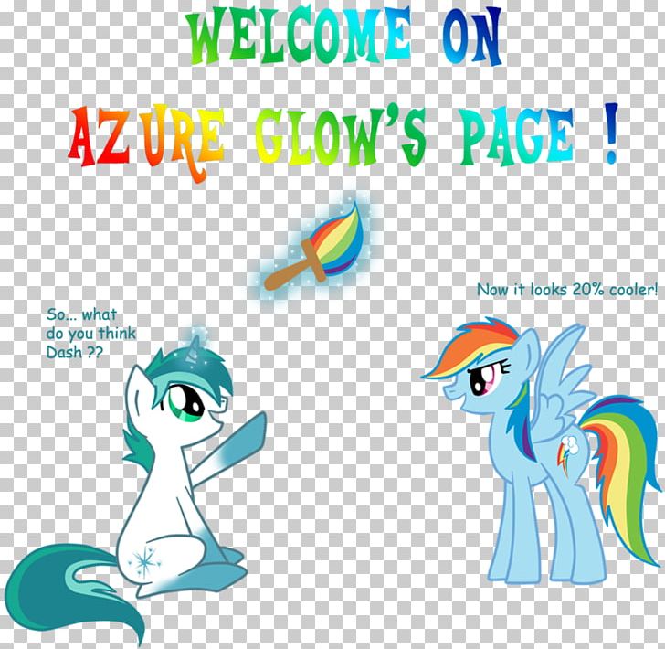 Pony Rainbow Dash Applejack PNG, Clipart, Animal Figure, Applejack, Area, Art, Cartoon Free PNG Download