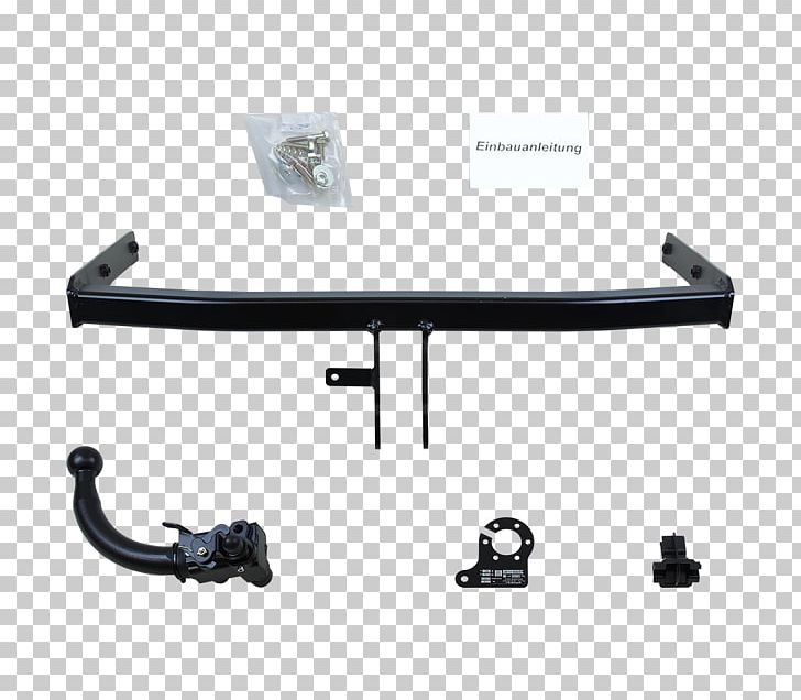 Porsche Volkswagen Audi Q5 Bumper PNG, Clipart, Angle, Audi, Audi A3, Audi Q5, Automotive Exterior Free PNG Download