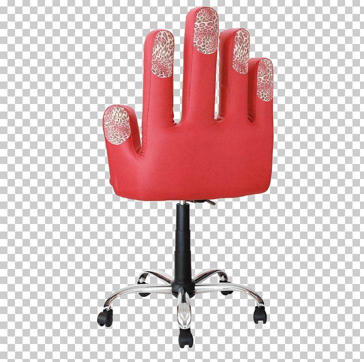 Red White Chair Manicure Plastic PNG, Clipart, Animal Print, Armrest, Black, Chair, Chrome Plating Free PNG Download
