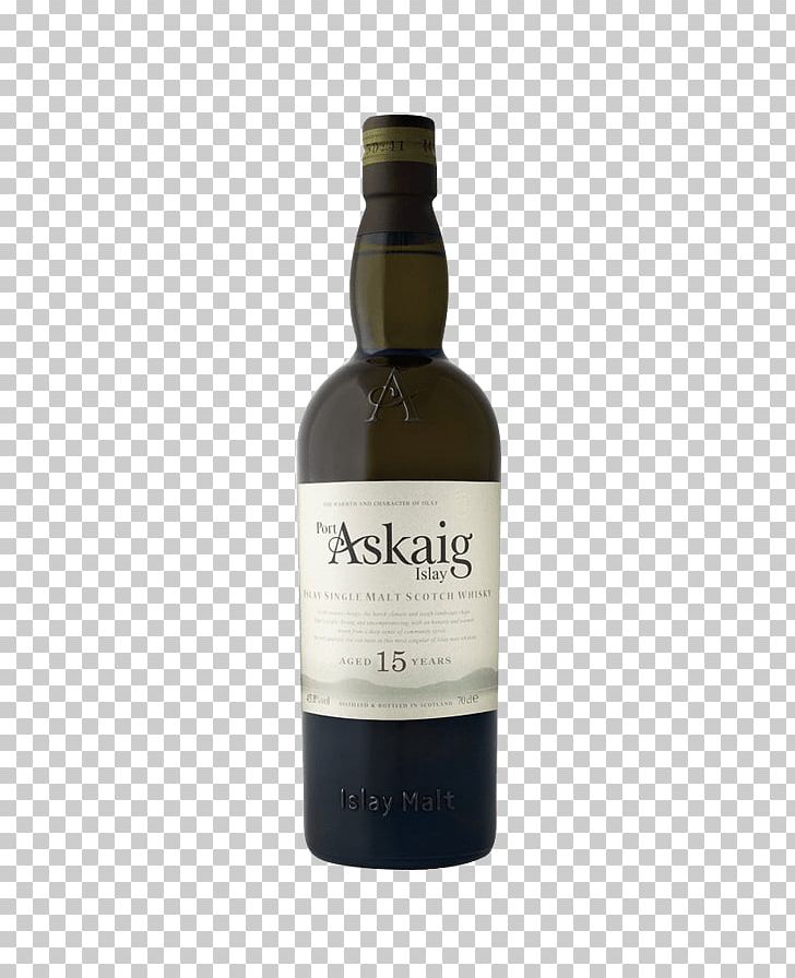Red Wine Tannat Gamay Fairview Wine And Cheese PNG, Clipart, Alcoholic Beverage, Barbera, Bottle, Common Grape Vine, Dessert Wine Free PNG Download