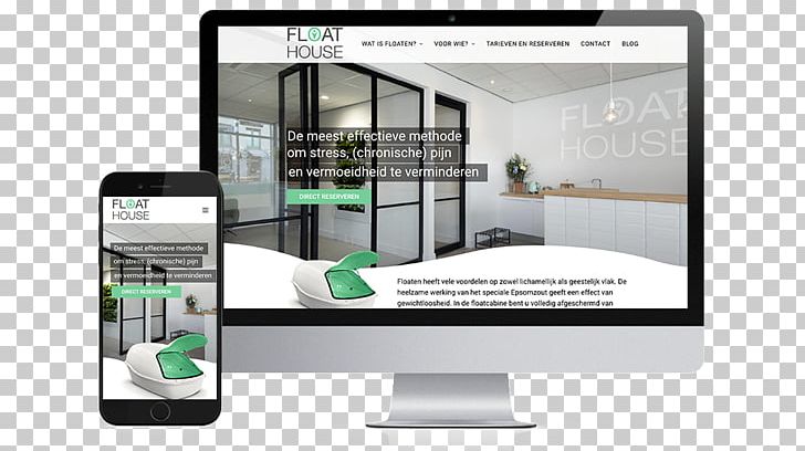 Responsive Web Design Web Hosting Service PNG, Clipart, Affiliate Marketing, Brand, Computer Monitor, Display Advertising, Domain Name Free PNG Download