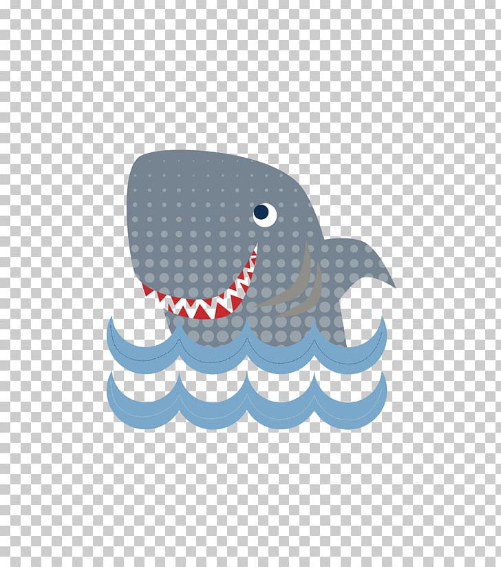 Right Whales Euclidean Gray Whale PNG, Clipart, Animals, Baleen Whale, Beak, Beluga Whale, Blue Whale Free PNG Download