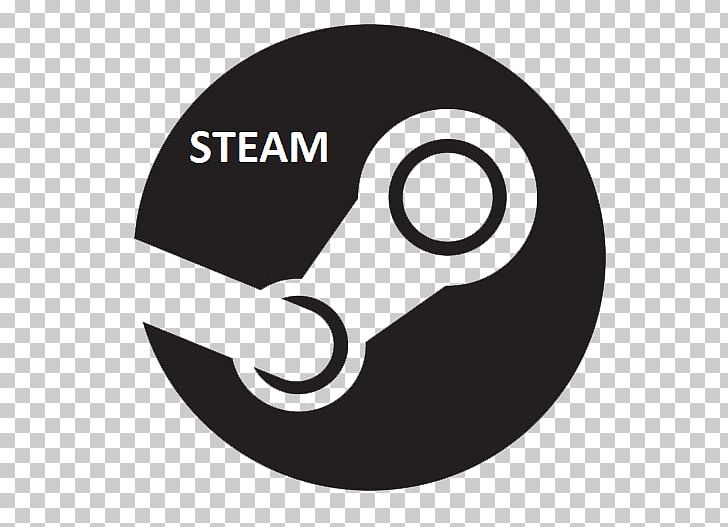 Rocket League PlayerUnknown's Battlegrounds Steam Video Game Computer Icons PNG, Clipart, Android, App, Brand, Circle, Game Free PNG Download