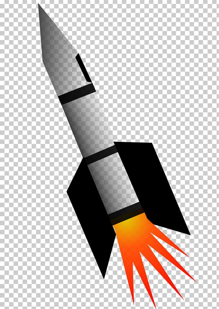 Rocket Missile Vehicle PNG, Clipart, Angle, Ballistic Missile, Beak, Clip Art, Computer Icons Free PNG Download