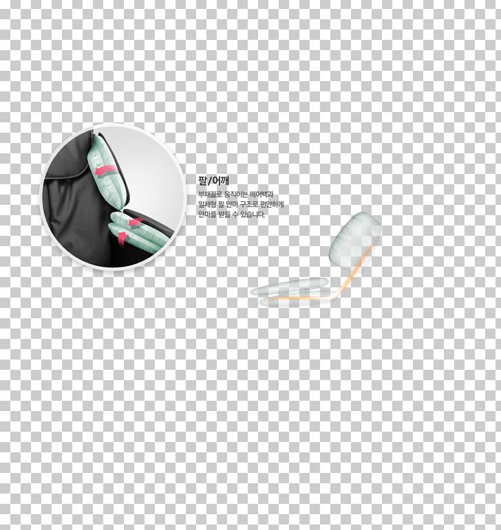 Shoe PNG, Clipart, Art, Shoe Free PNG Download