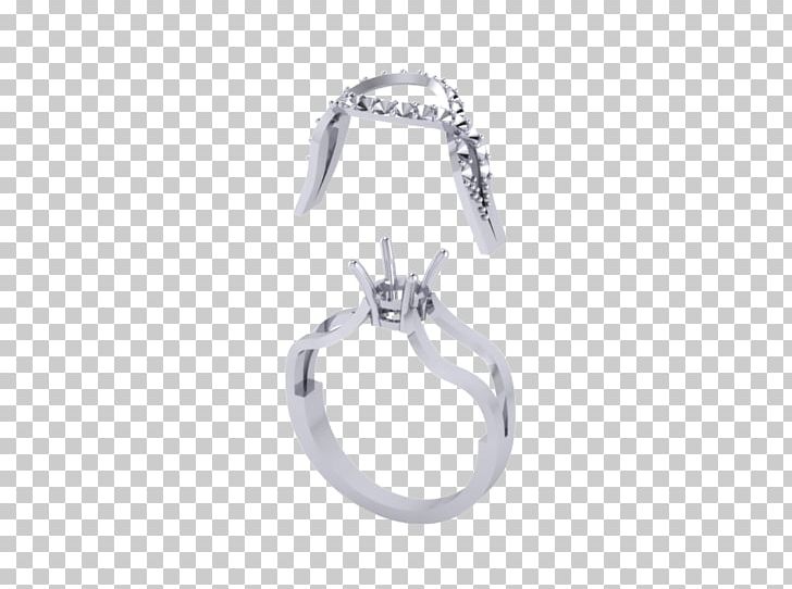 Silver Body Jewellery Wedding Ceremony Supply PNG, Clipart, Body Jewellery, Body Jewelry, Ceremony, Diamond, Fashion Accessory Free PNG Download