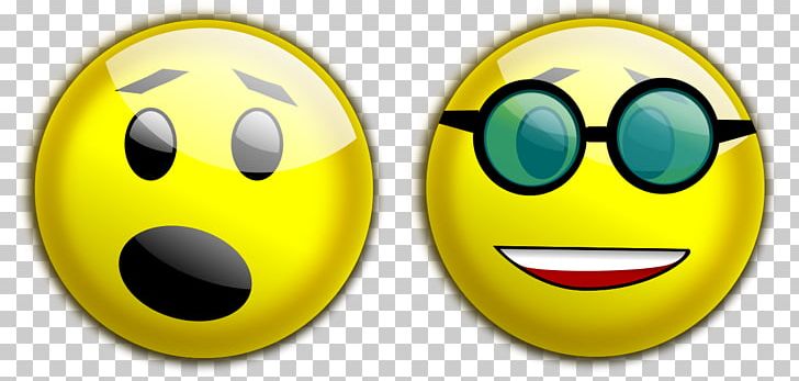 Smiley Happiness Sadness PNG, Clipart, Blog, Emoticon, Face, Facial Expression, Feeling Free PNG Download