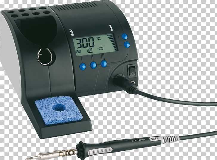 Soldering Irons & Stations Lödstation ERSA GmbH Soldering Gun PNG, Clipart, Angle, Desoldering, Digital Data, Do It Yourself, Electronics Free PNG Download