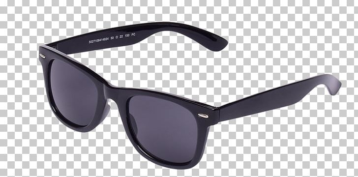 Sunglasses Yves Saint Laurent Fashion Eyewear PNG, Clipart, Burberry, Clothing, Eyewear, Fashion, Glasses Free PNG Download