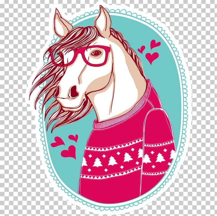T-shirt Horse Hoodie 2017 Kentucky Derby Sweater PNG, Clipart, 2017 Kentucky Derby, Art, Bluza, Fictional Character, Gift Free PNG Download
