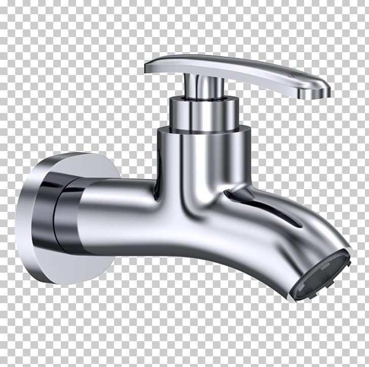 Tap Piping And Plumbing Fitting Bathroom Bathtub Manufacturing PNG, Clipart, Angle, Bathroom, Bathroom Accessories, Bathtub, Bathtub Accessory Free PNG Download