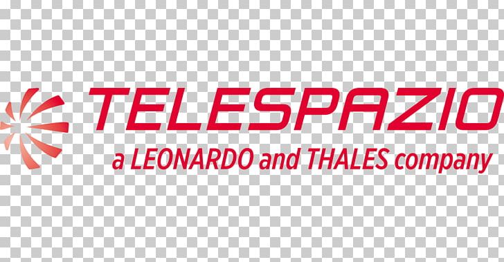 Telespazio VEGA UK Logo Business Telespazio VEGA Deutschland PNG, Clipart, Area, Brand, Business, Esplanade, Leonardo Free PNG Download