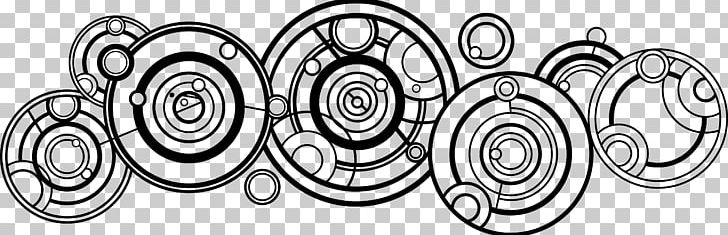The Name Of The Doctor Gallifrey YouTube First Doctor PNG, Clipart, Angle, Art, Auto Part, Big Name Fan, Black And White Free PNG Download