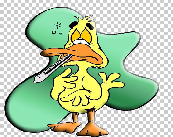 Thought Feeling Common Cold Malaise Child PNG, Clipart, Artwork, Beak, Bird, Child, Common Cold Free PNG Download