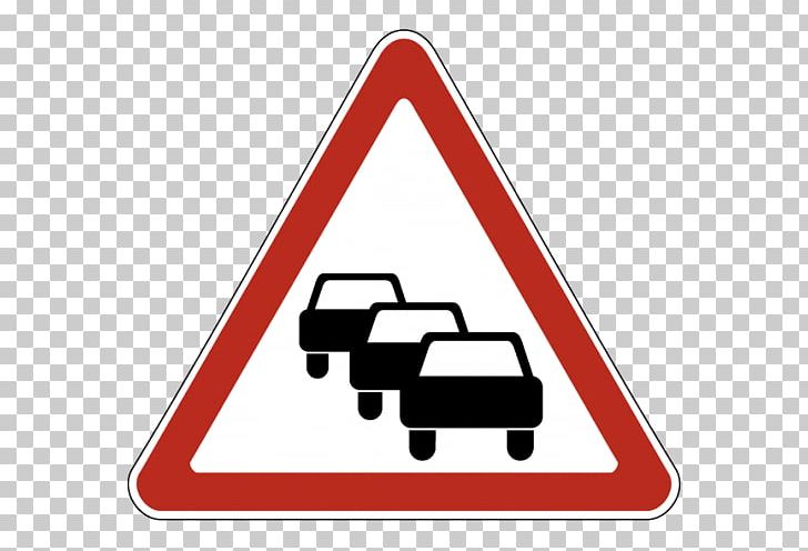 Traffic Sign Road Drawing PNG, Clipart, Angle, Area, Brand, Drawing, Line Free PNG Download