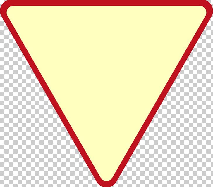 Traffic Sign Yield Sign 28 December Frame And Panel Angle PNG, Clipart, 28 December, Angle, Area, Equilateral Triangle, Exchange Rate Free PNG Download