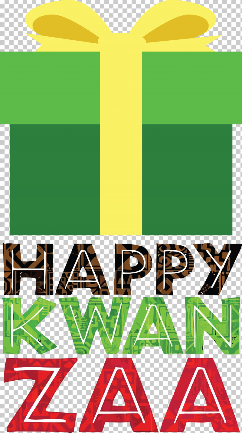 Kwanzaa PNG, Clipart, Geometry, Green, Kwanzaa, Line, Logo Free PNG Download