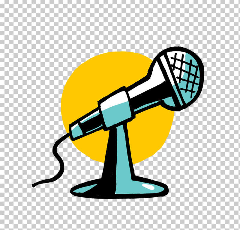 Microphone PNG, Clipart, Audio Equipment, Cartoon, Microphone, Technology Free PNG Download