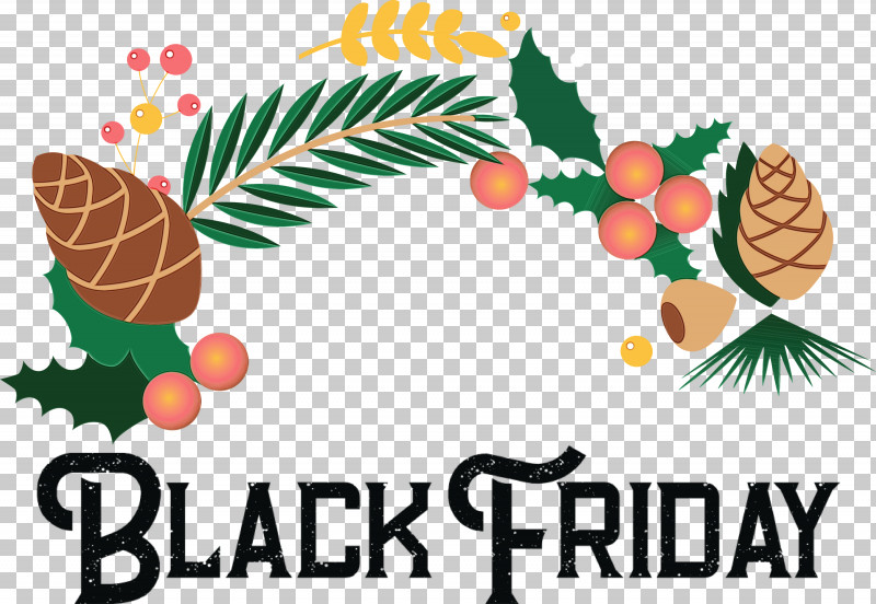 Christmas Day PNG, Clipart, Black Friday, Branching, Christmas Day, Christmas Ornament, Christmas Ornament M Free PNG Download