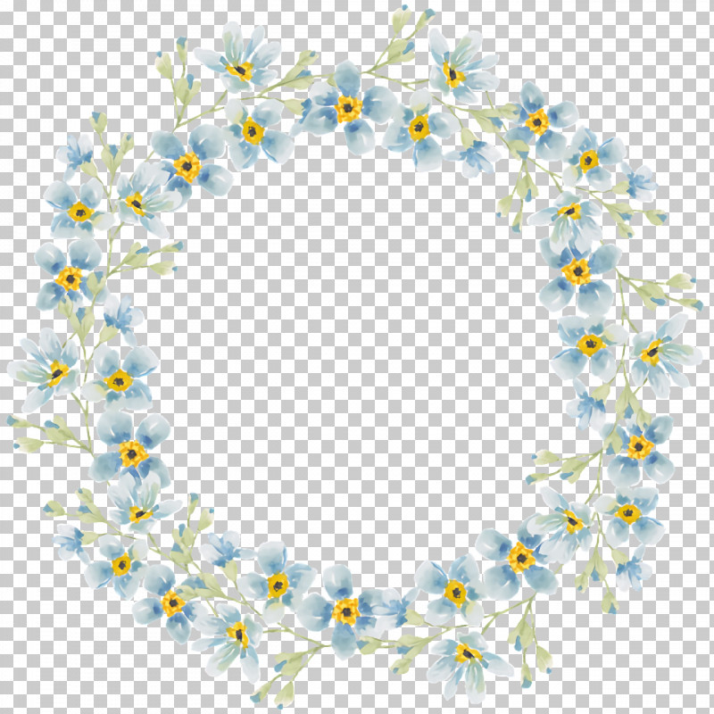 Floral Design PNG, Clipart, Cut Flowers, Floral Design, Flower, Geometry, Human Body Free PNG Download