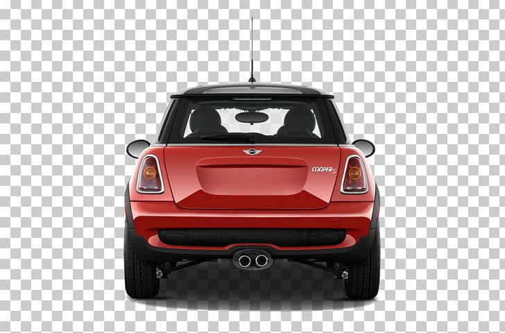 2010 MINI Cooper Clubman Mini Moke Car Mini E PNG, Clipart, 2010 Mini Cooper Clubman, Automotive Design, Automotive Exterior, Bumper, Car Free PNG Download
