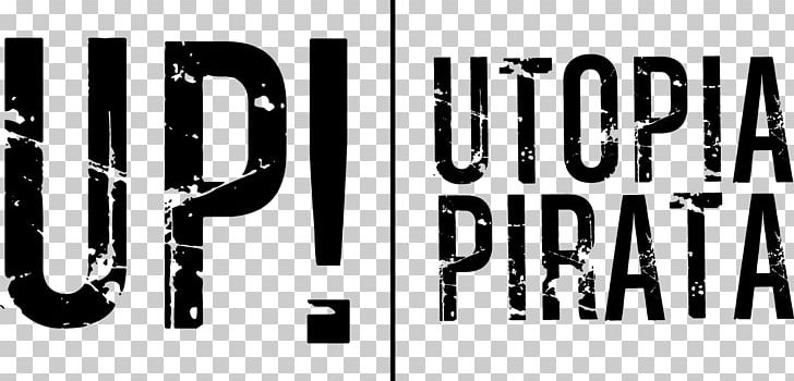 2018 World Cup Logo Utopia Piracy Talent Garden PNG, Clipart, 2018 World Cup, Black And White, Brand, Genoa, Graphic Design Free PNG Download