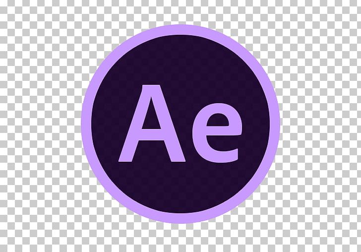 Adobe After Effects Adobe Premiere Pro Adobe Systems Computer Icons Adobe Creative Cloud PNG, Clipart, Adobe, Adobe Acrobat, Adobe After Effects, Adobe Creative Cloud, Adobe Indesign Free PNG Download