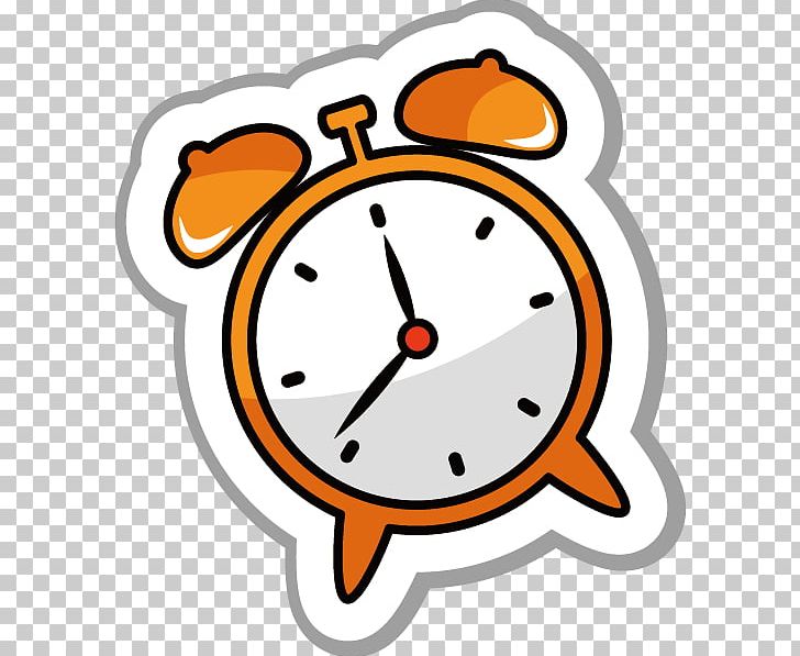 Alarm Clock Animation PNG, Clipart, Balloon Cartoon, Boy Cartoon, Cartoon  Alien, Cartoon Character, Cartoon Cloud Free