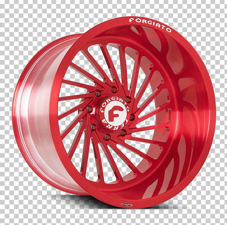 Alloy Wheel Rim Spoke Vehicle PNG, Clipart, Alloy, Alloy Wheel, Automotive Wheel System, Cars, Custom Wheel Free PNG Download